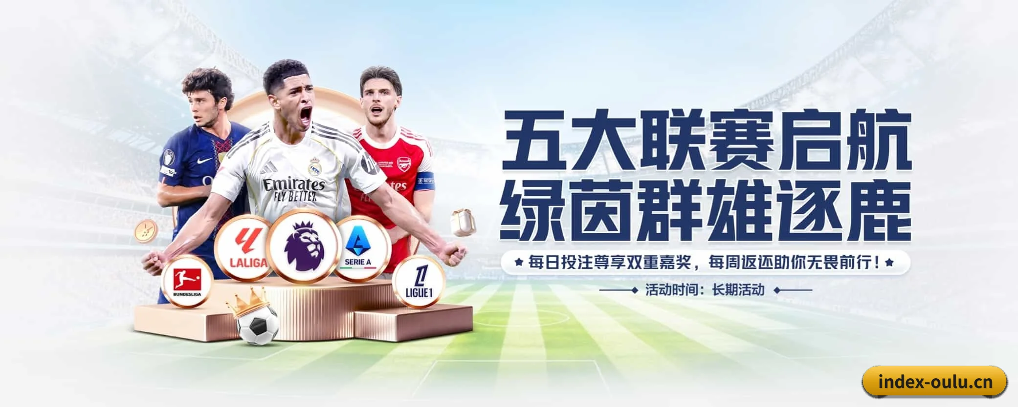 本站五大常用入口,实现极短查分链路 - 多运动项目内容板块